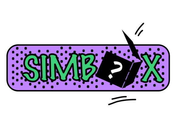 Simbox