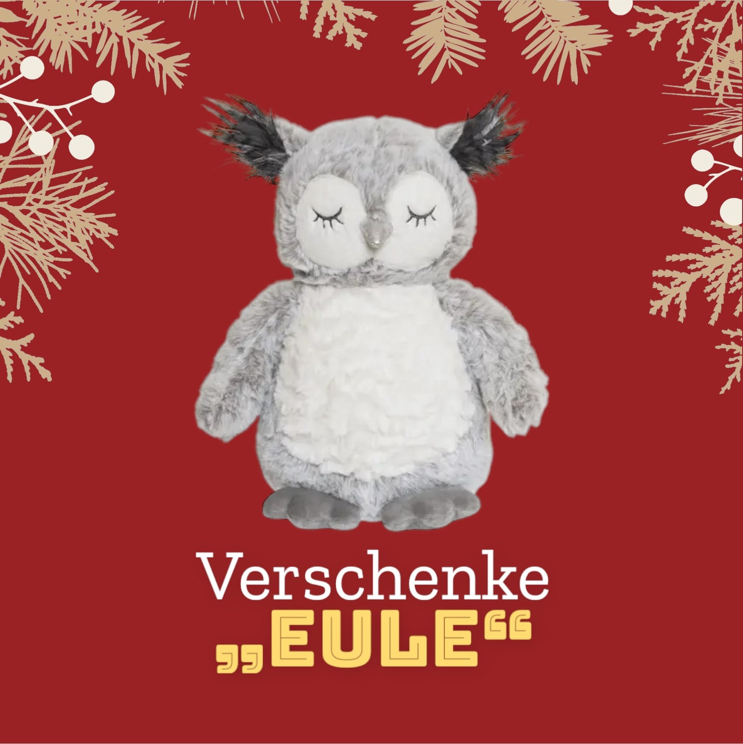 "Eule"