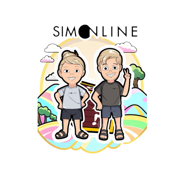 Simonline