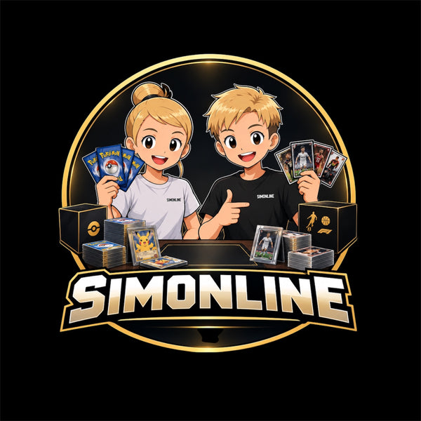 Simonline