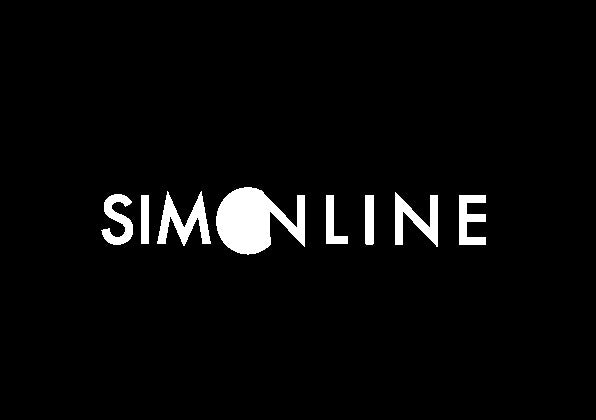 Simonline